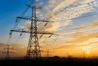 Україна оголошує конкурс на зведення 1,5 ГВт нових генеруючих потужностей