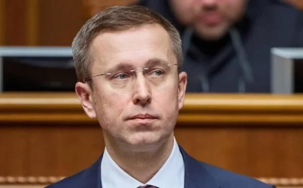 Україна отримала 3,47 мільярда євро від Євросоюзу в рамках позики на підтримку України – повідомило Міністерство фінансів.