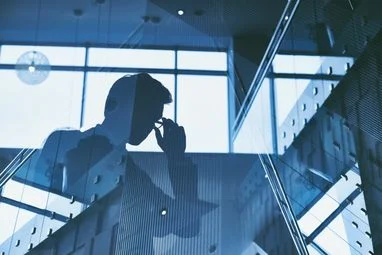 Україна зафіксувала найвищий показник реєстрації підприємств за останні три роки