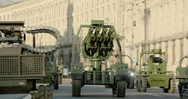 Українська “математика війни” потребує більше, ніж тільки нових підходів