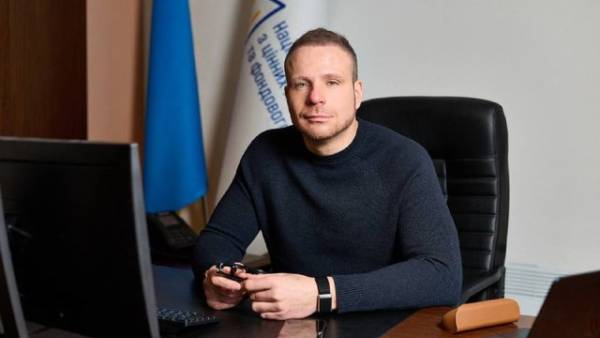 Мінфін: готуйтесь до пенсії за 20-30 років, щоб забезпечити старість