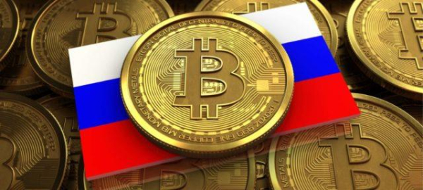 **Українець створив мережу з дев’яти таємних криптоферм: Як йому вдалося це приховати?**