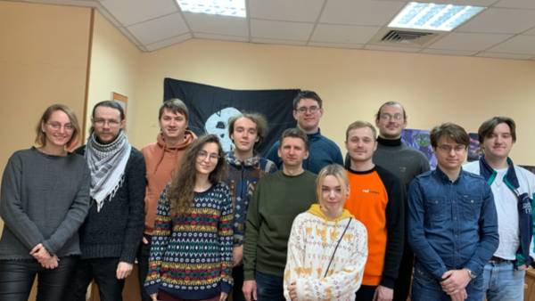 Розробники Hollow Home запустили кампанію на Kickstarter. Найщедріші бекери отримають браслет з «Азовсталі»