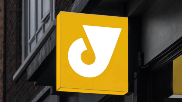 Укрпошта тестує продаж електроніки від Цитрус у своїх відділеннях
