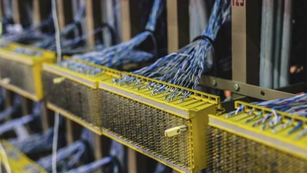 «Укртелеком» і «Київстар» розпочали співпрацю за моделлю Open Access. Чим пояснюється це партнерство 