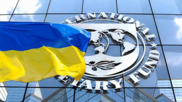 Мінфін: 10 законопроєктів визначають шлях України до членства в ЄС