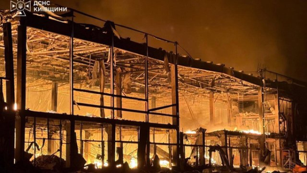 Уряд проведе переговори з підприємцями для забезпечення стабільної роботи компаній, що займаються логістикою та торгівлею, – заявив Корецький.