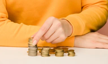 Ратифіковано конвенцію про уникнення подвійного оподаткування з Австралією
