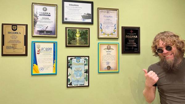 Правозахисник: Україна видає Росії опозиціонерів, що є зрадою