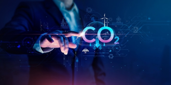 Узметкомбінат та Baigong Steel об’єднають зусилля в металургії та видобутку