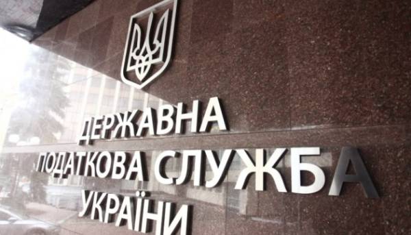 Україна скоротила блокування податкових накладних майже вп’ятеро
