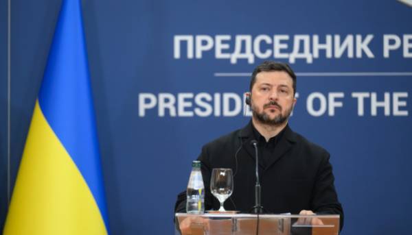 Всі українські електростанції зазнали пошкоджень – Зеленський