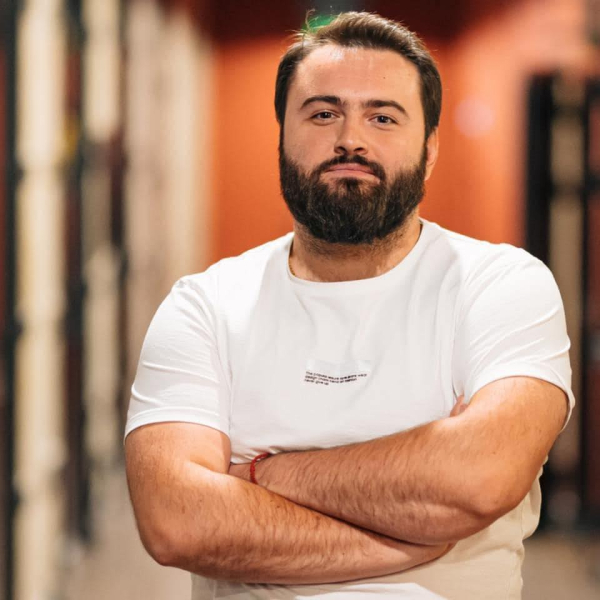 В Україні розпочато впровадження обов’язкового декларування IMEI мобільних телефонів під час імпорту.