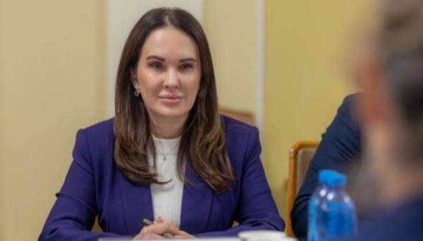 ВАКС заарештував Мудру з можливістю виходу під 20 мільйонів гривень застави