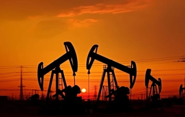 Вартість нафти значно підскочила через посилення конфлікту між США та Іраном — Міністерство фінансів