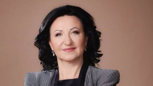 «Епіцентр» пропонує розширити програму «5-7-9%» на великий бізнес для відновлення економіки