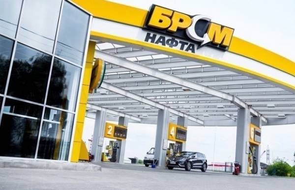 Верховний Суд повертає справу «БРСМ» та АМКУ на новий розгляд