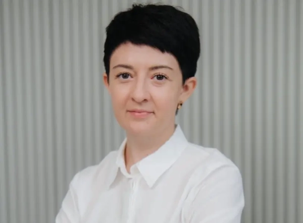 Від індивідуального опалення до формату “готовий до проживання”:…