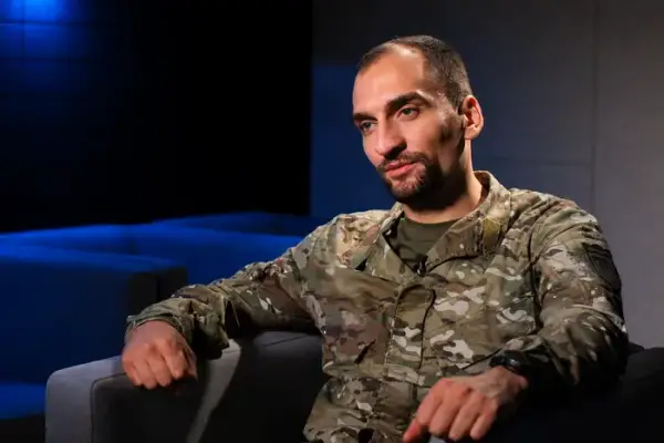 Комбриг назвав ключовий фактор перемоги України