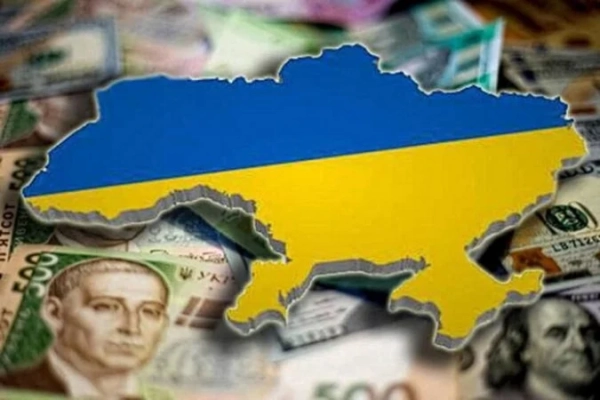 Війна триватиме до 2027 року: прогноз для української економіки погіршено — Мінфін