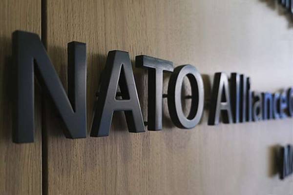 Військовий комітет НАТО у вересні оцінить поточну допомогу Україні