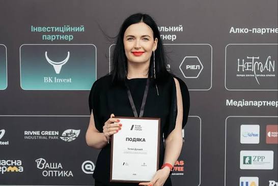 Український ринок установок зберігання електроенергії швидко розвивається через дефіцит генерації, волатильність цін на електроенергію та потребу енергосистеми у балансуванні.