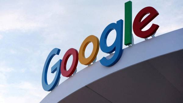 Google шукає фахівців для роботи з українським ринком: відкриті вакансії в Києві та Дубліні