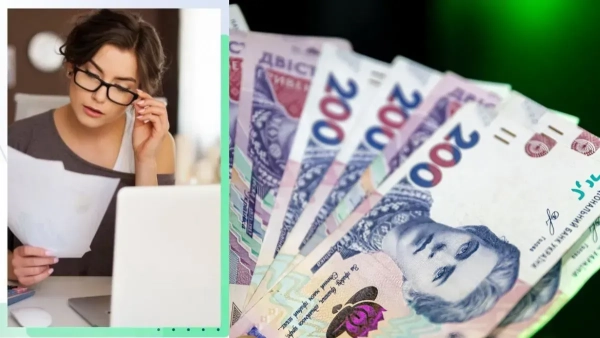 Вища освіта: пільги з оподаткування для орендарів помешкань — перелік необхідних документів