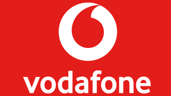 “Vodafone Україна” виплатить 702 мільйони гривень дивідендів за результатами 2025 року