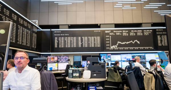ETF повертаються в Україну: що це дасть інвесторам