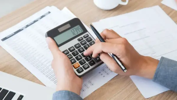 Мінфін пояснив, як переселенці можуть отримати податкову знижку за оренду житла