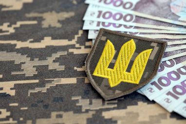 Бронювання від мобілізації: відстрочка та втрата критичності з 1 вересня