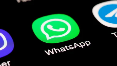 WhatsApp представив чотири нові можливості