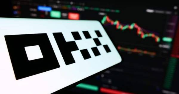 X Layer від OKX: як нова мережа змінює ринок криптовалют