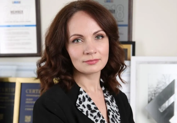 “єОселя”: середній розмір позики сягає приблизно 1,7 мільйона гривень