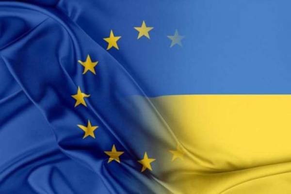 ЄС нарощує підтримку антикорупційних реформ України