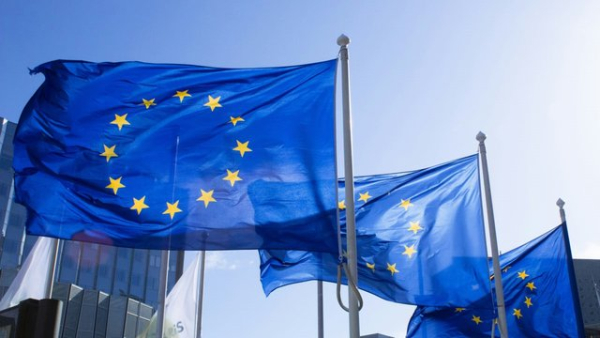 ЄС впроваджує оновлені норми для ввезення товарів тваринного походження з 12 серпня – Держпродспоживслужба
