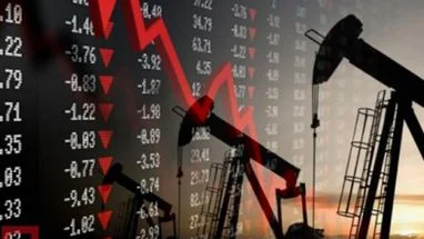Євроринки у серпні: чи повториться традиційний спад