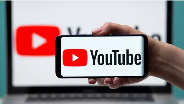 YouTube Premium в Україні подорожчав