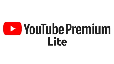 YouTube Premium Lite: нова економ-підписка для всіх користувачів