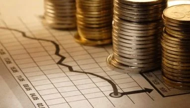 Держбюджет отримав понад 2 трильйони гривень за 7 місяців