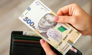 Готівка в обігу України сягнула нових рекордів: як зростає макроекономічна динаміка