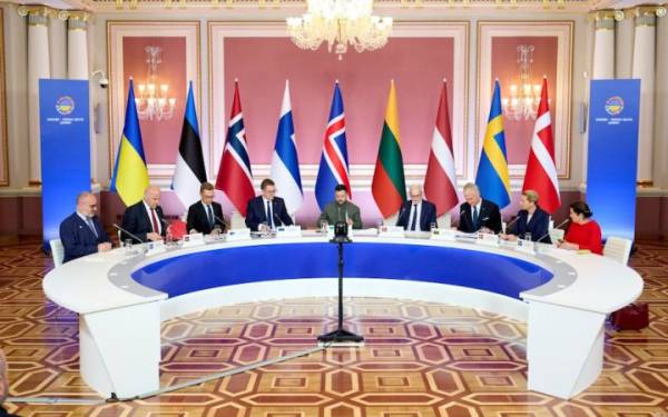 Заморожені кошти Росії або прискорення траншу ЄС: Зеленський назвав можливі шляхи покриття дефіциту бюджету міноборони