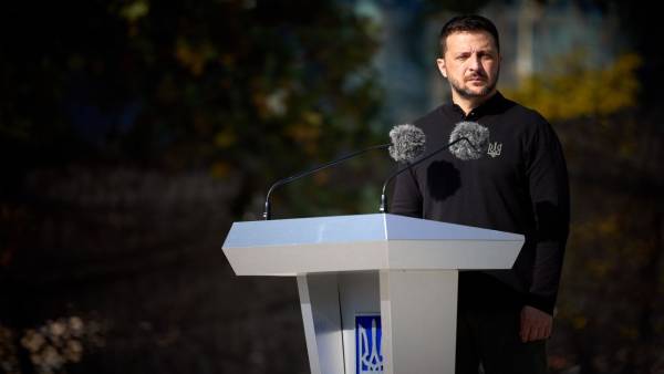 Зеленський шукає посилення ППО: готуються зустрічі з партнерами
