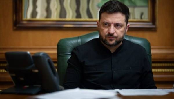 Україна зосереджує дипломатичні зусилля на безпекових питаннях та пакетах оборонної підтримки