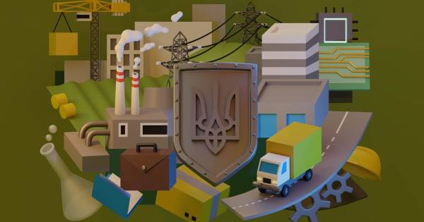 Бюджетний дефіцит армії: Зеленський озвучив $27 млрд браку коштів
