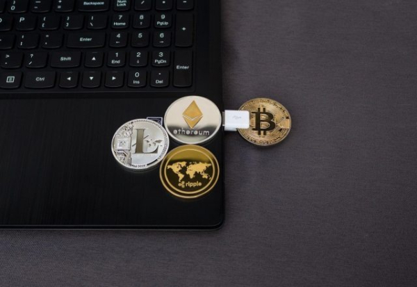 Злам Coldcard б’є по репутації Ledger: ефект доміно