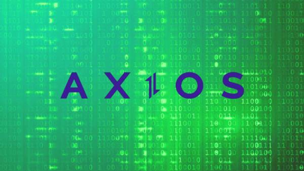 Одна з найпопулярніших бібліотек JavaScript Axios виявилася зараженою трояном