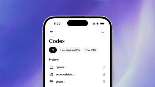 Понад 29 000 завантажень: через підробний інструмент OpenAI Codex у репозиторії npm масово викрадали токени автентифікації