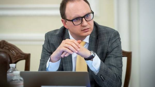 Українське зовнішнє перестрахування скоротилося до мінімуму